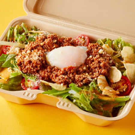 ｜三田でテイクアウト・デリバリーならデリステーション田町店