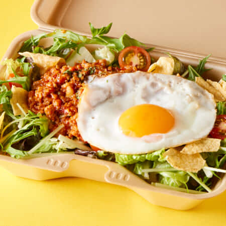 ｜三田でテイクアウト・デリバリーならデリステーション田町店