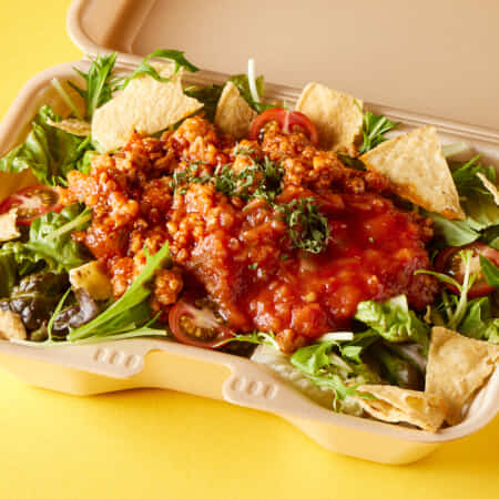 ｜三田でテイクアウト・デリバリーならデリステーション田町店