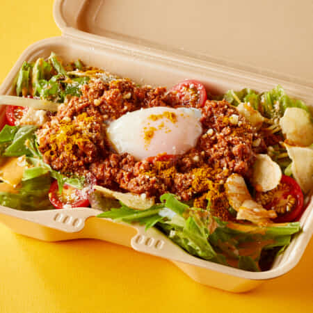 ｜三田でテイクアウト・デリバリーならデリステーション田町店