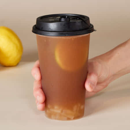 ｜三田でテイクアウト・デリバリーならデリステーション田町店