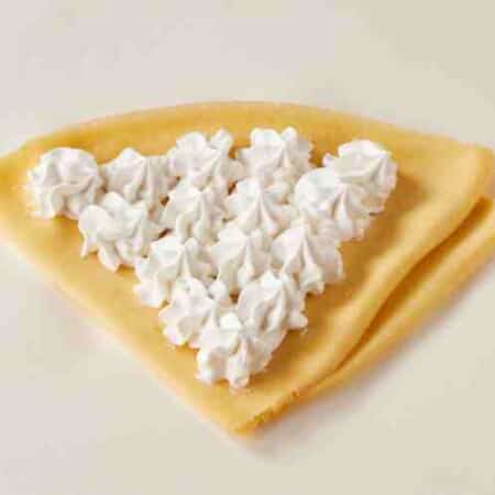 ｜三田でテイクアウト・デリバリーならデリステーション田町店