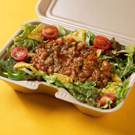 ｜三田でテイクアウト・デリバリーならデリステーション田町店