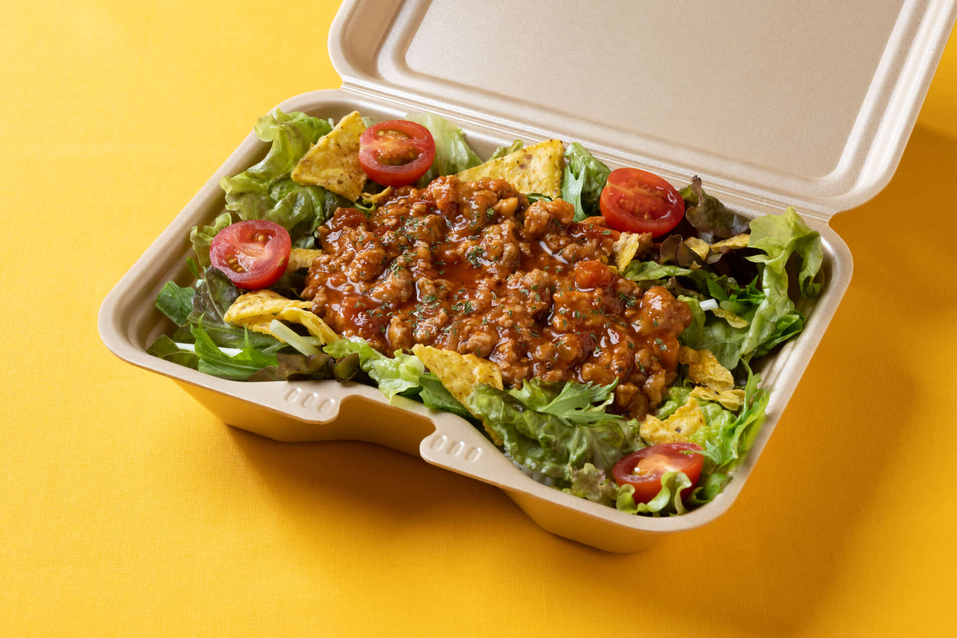 メインタコライス_002 |三田でテイクアウト・デリバリーならデリステーション田町店