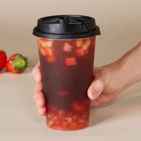 ｜三田でテイクアウト・デリバリーならデリステーション田町店