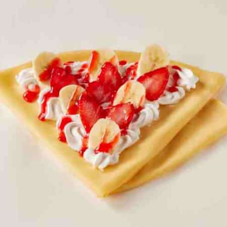 ｜三田でテイクアウト・デリバリーならデリステーション田町店