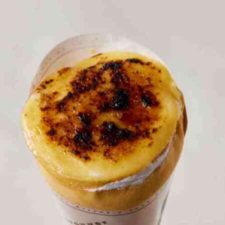 ｜三田でテイクアウト・デリバリーならデリステーション田町店