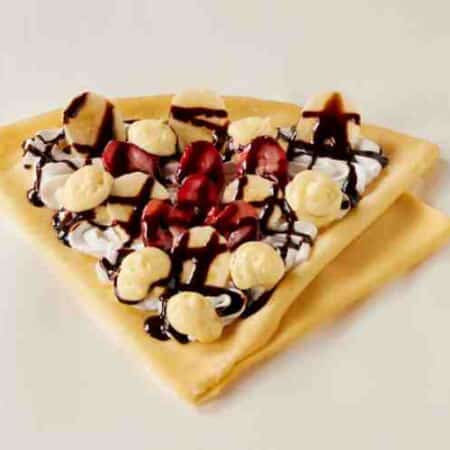 ｜三田でテイクアウト・デリバリーならデリステーション田町店