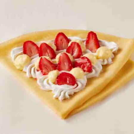 ｜三田でテイクアウト・デリバリーならデリステーション田町店