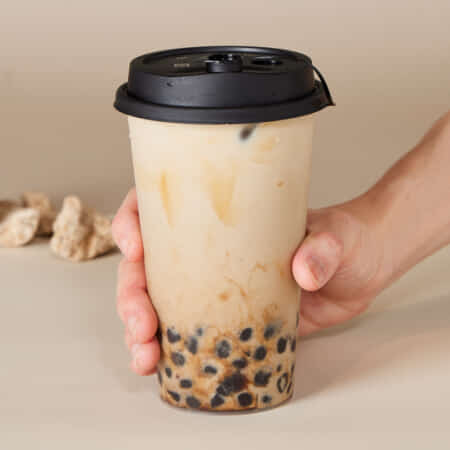 ｜三田でテイクアウト・デリバリーならデリステーション田町店