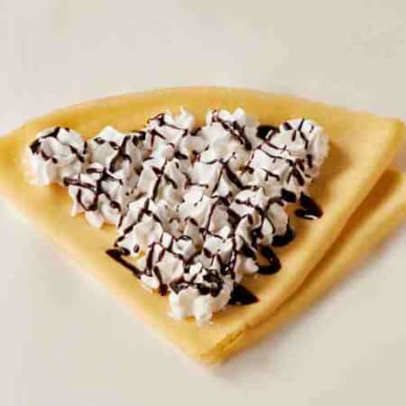 ｜三田でテイクアウト・デリバリーならデリステーション田町店