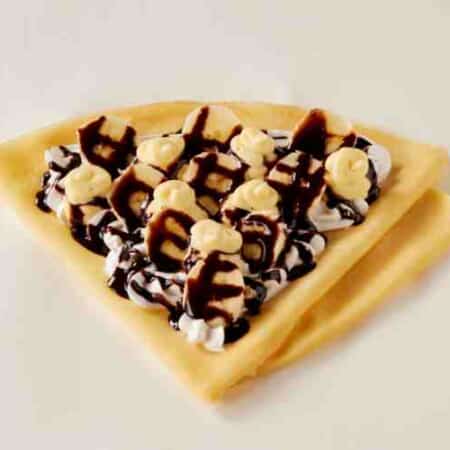 ｜三田でテイクアウト・デリバリーならデリステーション田町店