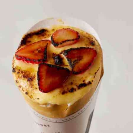 ｜三田でテイクアウト・デリバリーならデリステーション田町店