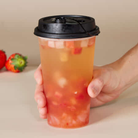 ｜三田でテイクアウト・デリバリーならデリステーション田町店