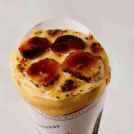 ｜三田でテイクアウト・デリバリーならデリステーション田町店