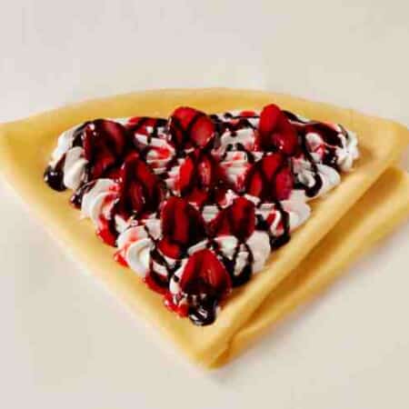 ｜三田でテイクアウト・デリバリーならデリステーション田町店