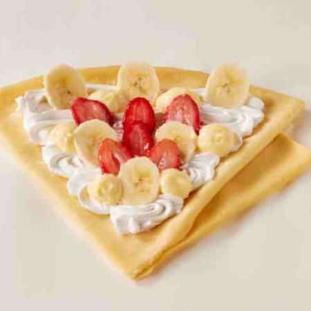 ｜三田でテイクアウト・デリバリーならデリステーション田町店