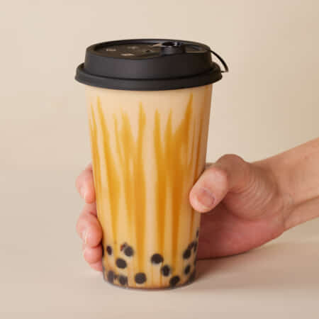 ｜三田でテイクアウト・デリバリーならデリステーション田町店