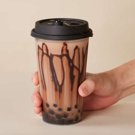 ｜三田でテイクアウト・デリバリーならデリステーション田町店