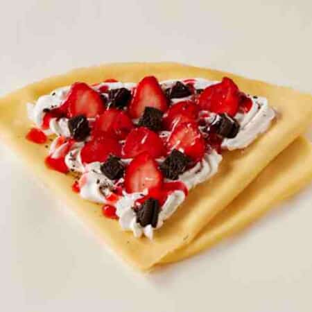 ｜三田でテイクアウト・デリバリーならデリステーション田町店