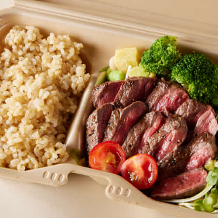 ｜三田でテイクアウト・デリバリーならデリステーション田町店