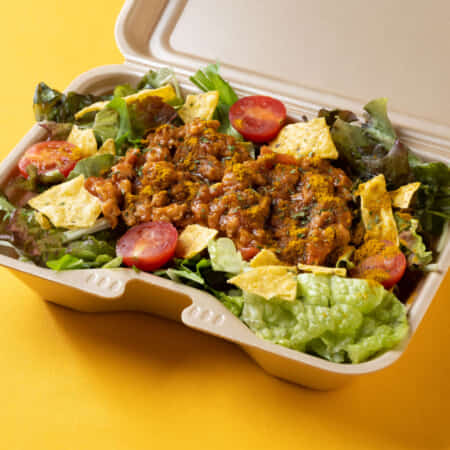 ｜三田でテイクアウト・デリバリーならデリステーション田町店