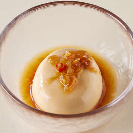 ｜三田でテイクアウト・デリバリーならデリステーション田町店