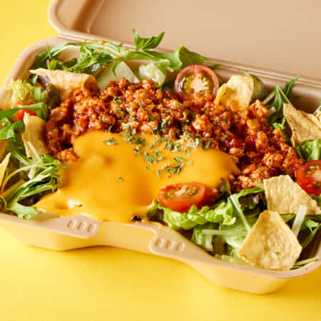 ｜三田でテイクアウト・デリバリーならデリステーション田町店