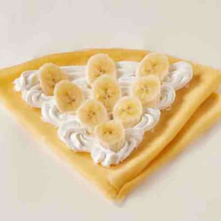 ｜三田でテイクアウト・デリバリーならデリステーション田町店