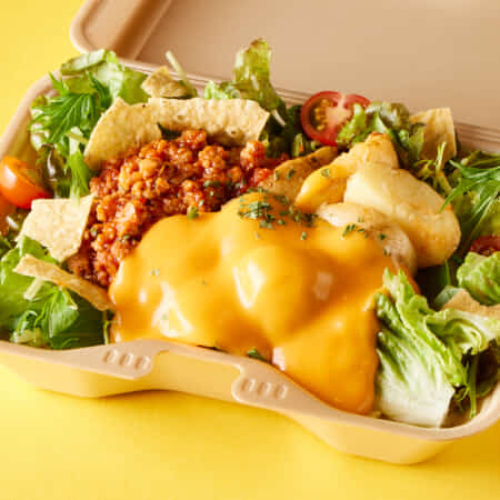 ｜三田でテイクアウト・デリバリーならデリステーション田町店