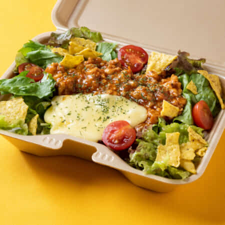 ｜三田でテイクアウト・デリバリーならデリステーション田町店