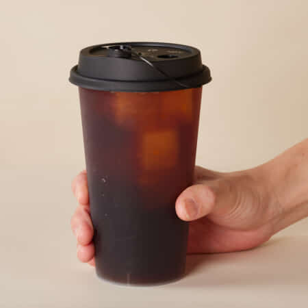 ｜三田でテイクアウト・デリバリーならデリステーション田町店