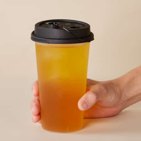 ｜三田でテイクアウト・デリバリーならデリステーション田町店