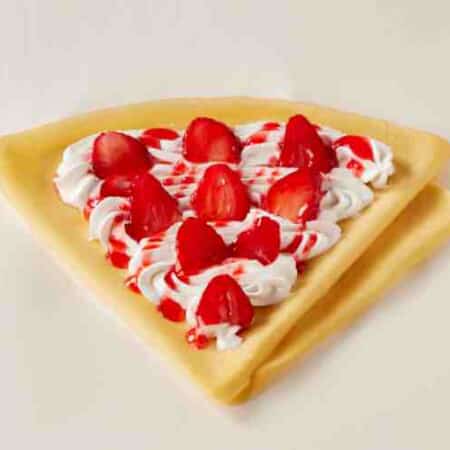 ｜三田でテイクアウト・デリバリーならデリステーション田町店