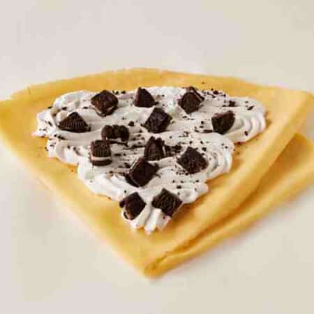 ｜三田でテイクアウト・デリバリーならデリステーション田町店