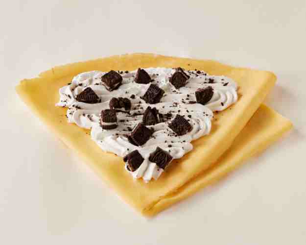 オレオクリーム |三田でテイクアウト・デリバリーならデリステーション田町店