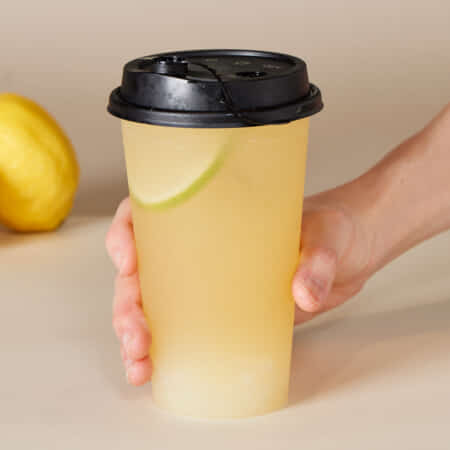 ｜三田でテイクアウト・デリバリーならデリステーション田町店