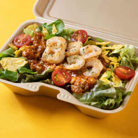 ｜三田でテイクアウト・デリバリーならデリステーション田町店