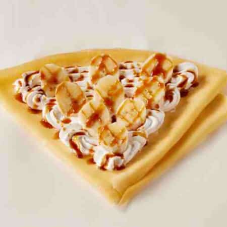 ｜三田でテイクアウト・デリバリーならデリステーション田町店