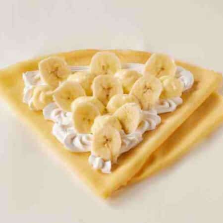 ｜三田でテイクアウト・デリバリーならデリステーション田町店