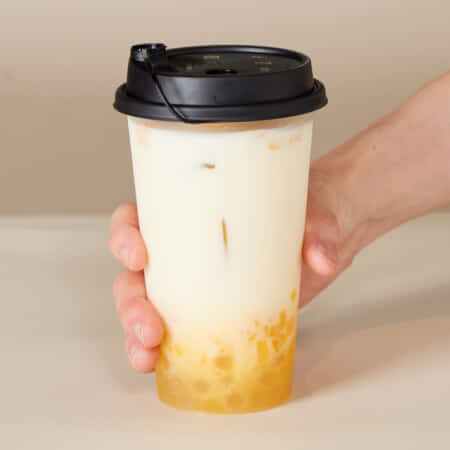 ｜三田でテイクアウト・デリバリーならデリステーション田町店