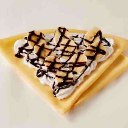 ｜三田でテイクアウト・デリバリーならデリステーション田町店