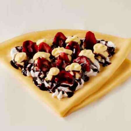 ｜三田でテイクアウト・デリバリーならデリステーション田町店