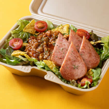 ｜三田でテイクアウト・デリバリーならデリステーション田町店