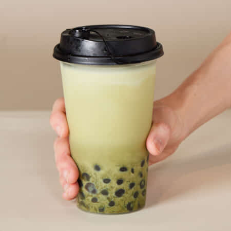 ｜三田でテイクアウト・デリバリーならデリステーション田町店