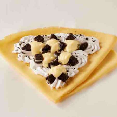 ｜三田でテイクアウト・デリバリーならデリステーション田町店